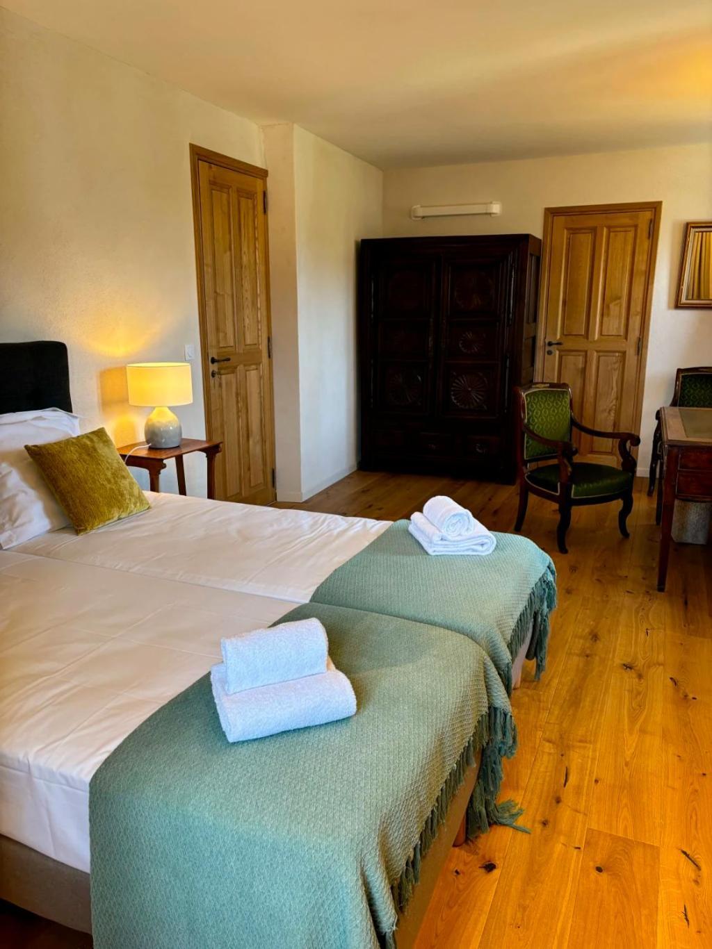 Casa Surgente Bed and Breakfast Carcheto Eksteriør billede