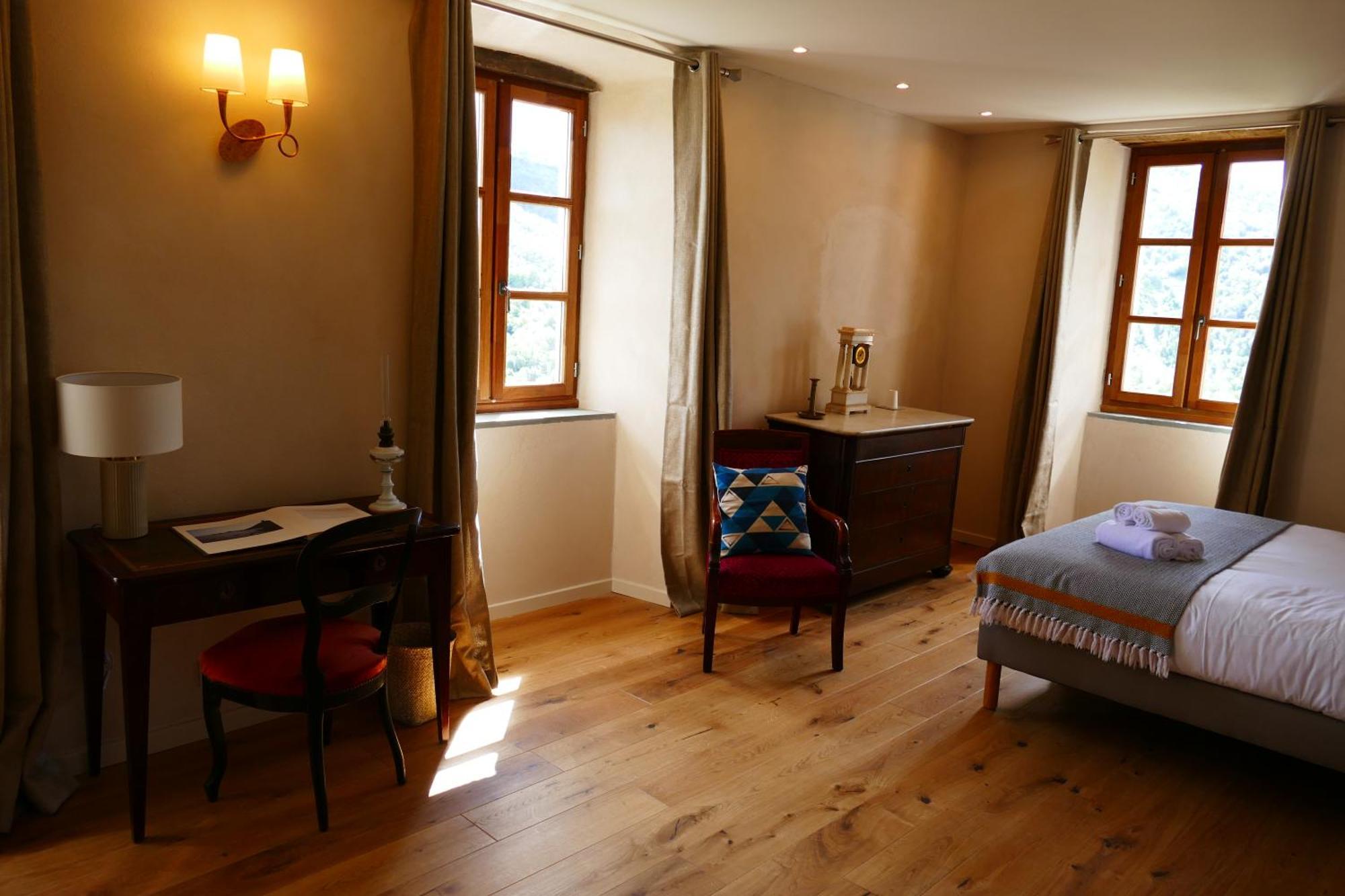 Casa Surgente Bed and Breakfast Carcheto Eksteriør billede