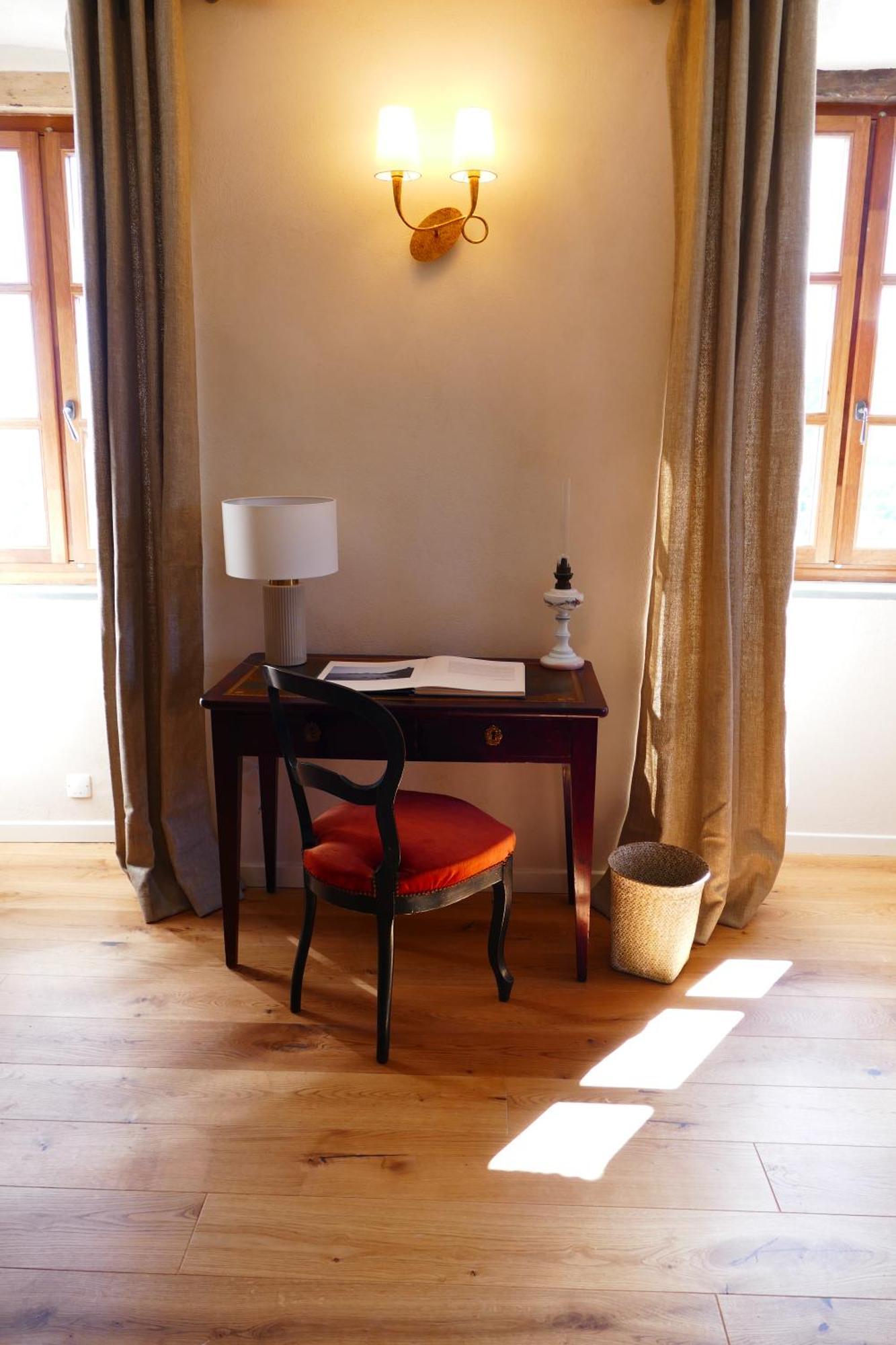 Casa Surgente Bed and Breakfast Carcheto Eksteriør billede